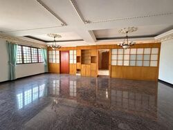 Telok Kurau Road (D15), Detached #636484031